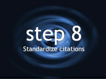 Slide 19