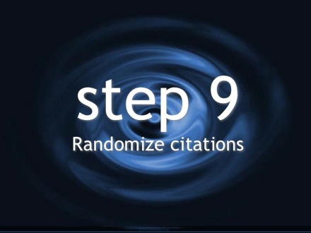 Slide 20
