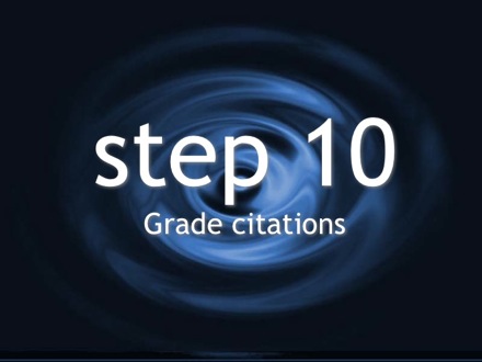 Slide 21
