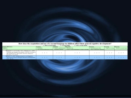 Slide 22