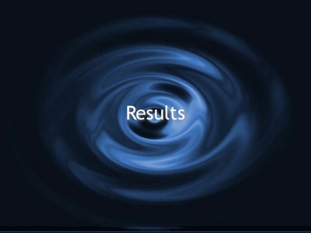Slide 23