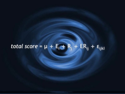 Slide 25