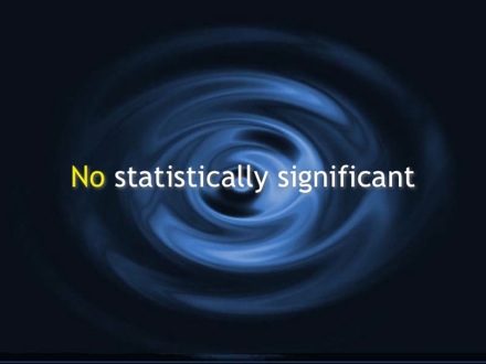 Slide 26
