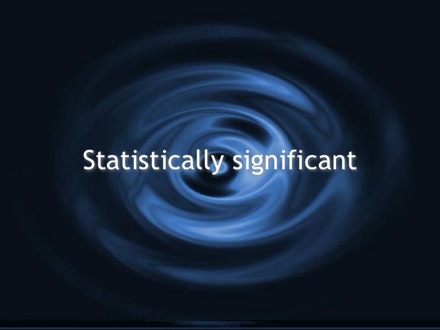 Slide 27